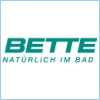 Поддоны Bette